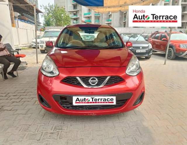 https://images10.gaadi.com/usedcar_image/4321349/original/388f88daaccc4f8767543dad81c480fd.jpeg?imwidth=6400