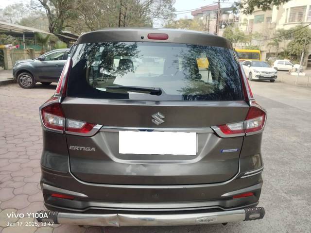 https://images10.gaadi.com/usedcar_image/4321362/original/processed_11de0f047839e77d1563780ee899e257.jpg?imwidth=6401