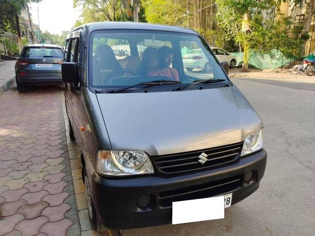 https://images10.gaadi.com/usedcar_image/4321367/original/processed_c98784d7812acda53eb4877d136d2f8d.jpg?imwidth=6400