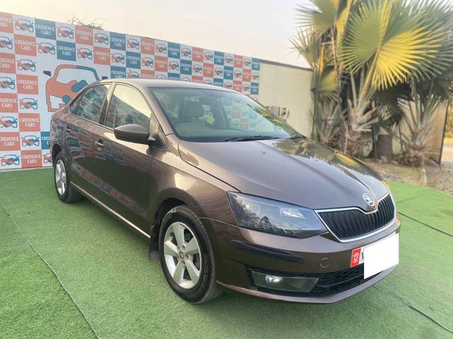 https://images10.gaadi.com/usedcar_image/4321377/original/processed_7bc420a65216cb303959015ae65492b2.jpg?imwidth=6400