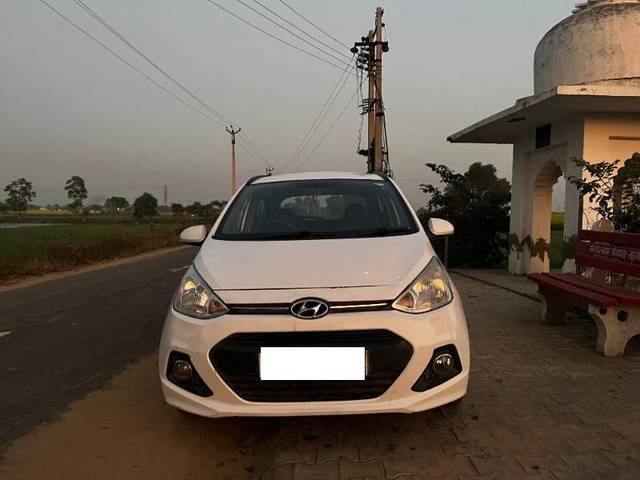 https://images10.gaadi.com/usedcar_image/4321387/original/5a841eaf90c6d2b3c9d5bd38294f5b3b.jpg?imwidth=6400