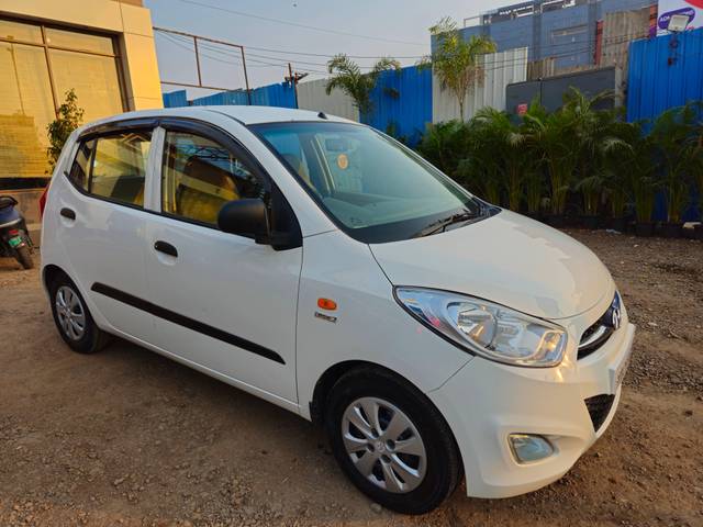 https://images10.gaadi.com/usedcar_image/4321428/original/processed_07e6ec68586f8e9b9a343ca00ceefb10.jpg?imwidth=6400