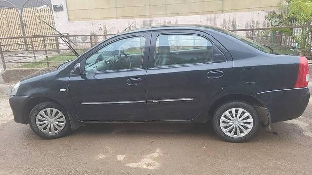 https://images10.gaadi.com/usedcar_image/4321445/original/processed_1dfbd1fc-c4df-4738-871a-f43a90dc1c8e.jpeg?imwidth=6402