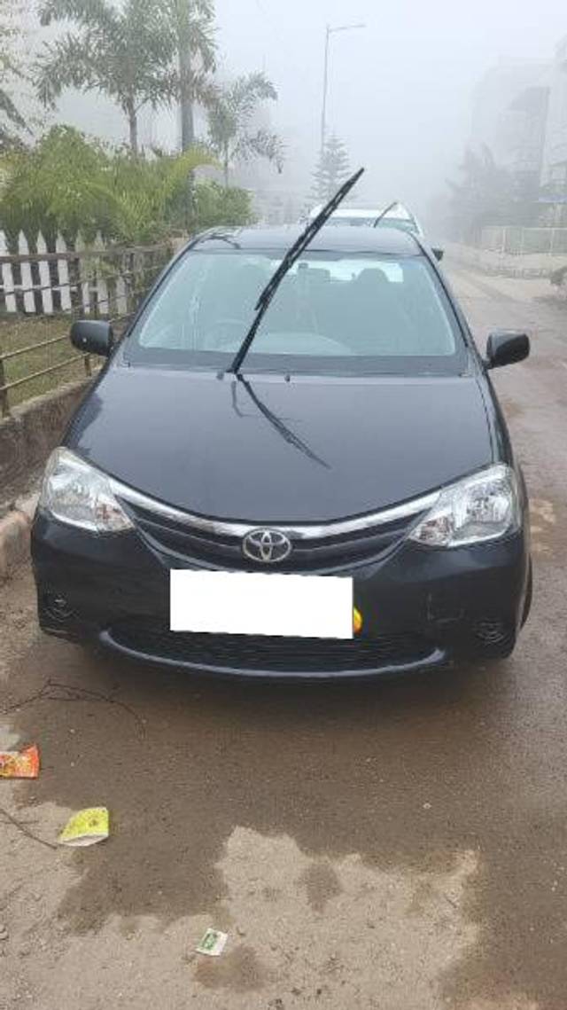 https://images10.gaadi.com/usedcar_image/4321445/original/processed_cdfe2a1b-f1cc-4eb2-96cc-378a5a290237.jpeg?imwidth=6400