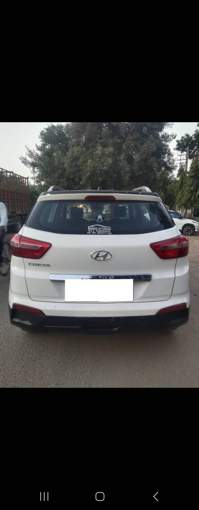 https://images10.gaadi.com/usedcar_image/4321455/original/processed_72e02fa64f555a8c77165a297598a12a.jpg?imwidth=6400