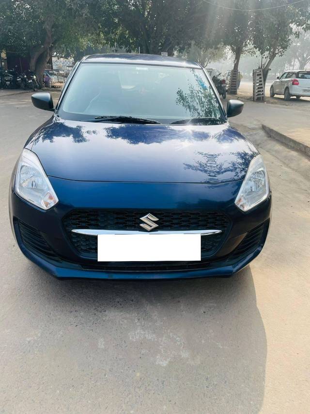 https://images10.gaadi.com/usedcar_image/4321463/original/processed_c14f9b3b332bb8a9ff8aedf82e0739e9.jpg?imwidth=6400