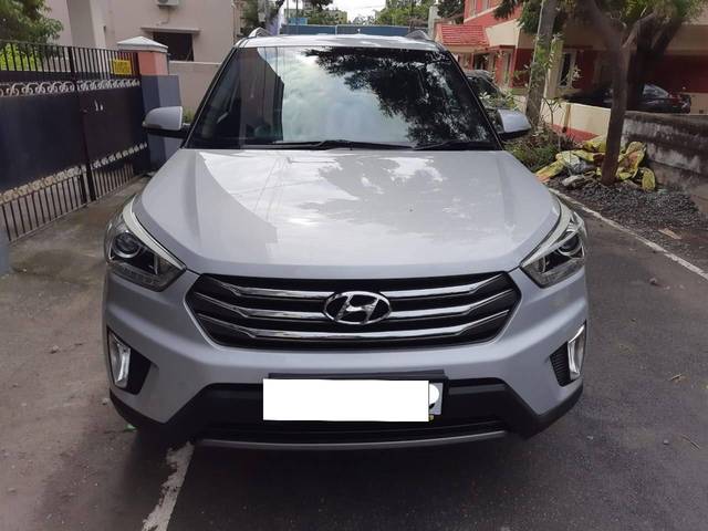 https://images10.gaadi.com/usedcar_image/4321464/original/processed_85effe96a3aa283c86f11ca0617536fe.jpg?imwidth=6400