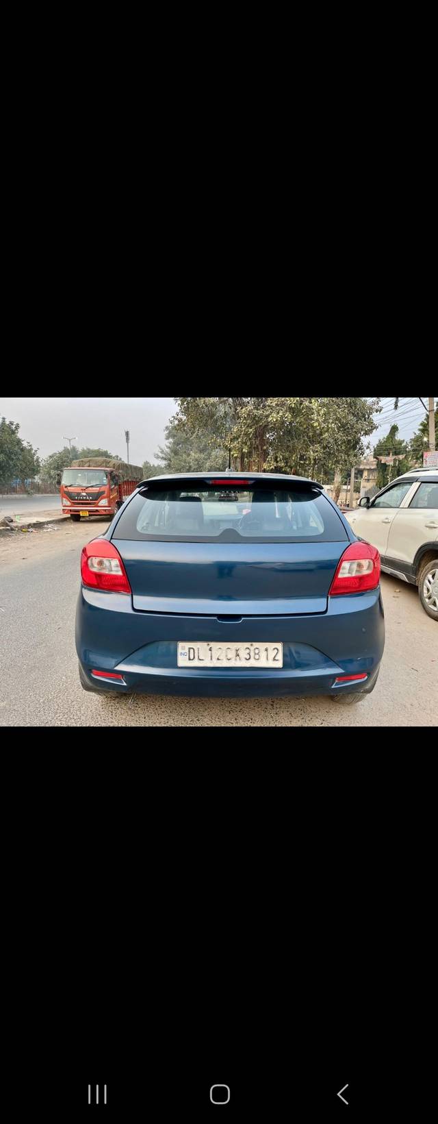 https://images10.gaadi.com/usedcar_image/4321466/original/3c057a68d4ad97c8d24363073ce96e48.jpg?imwidth=6402