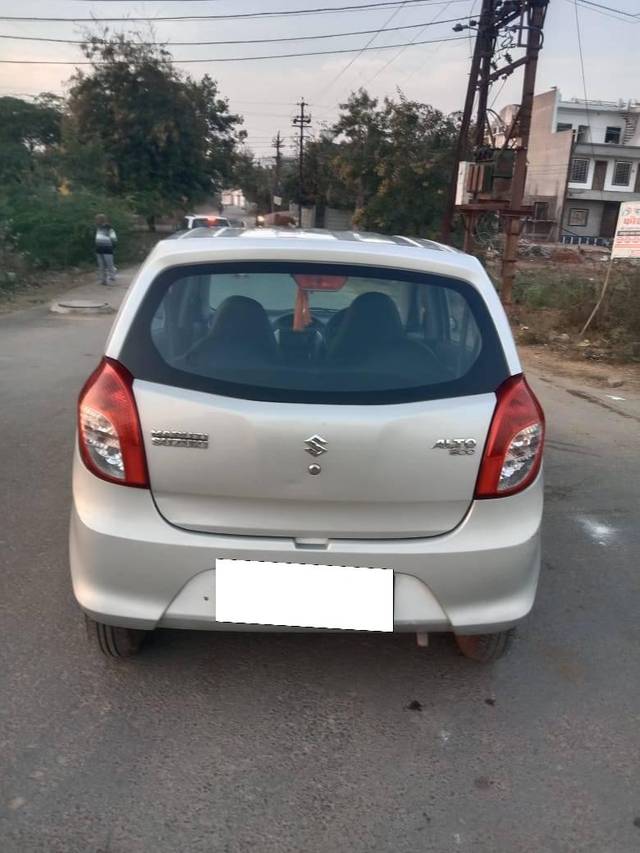 https://images10.gaadi.com/usedcar_image/4321470/original/processed_17cf333a24866d1b7bd983aedb4c573b.jpg?imwidth=6402