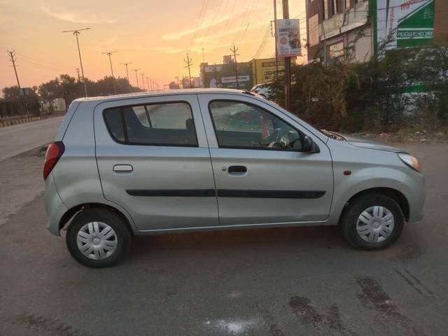 https://images10.gaadi.com/usedcar_image/4321470/original/processed_65c7d2a65d252edba4b1f7428526ed7b.jpg?imwidth=6401