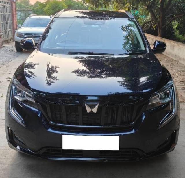 https://images10.gaadi.com/usedcar_image/4321482/original/processed_47dab6c4-e97b-4064-adb0-a4f92bc96ab9.jpg?imwidth=6400