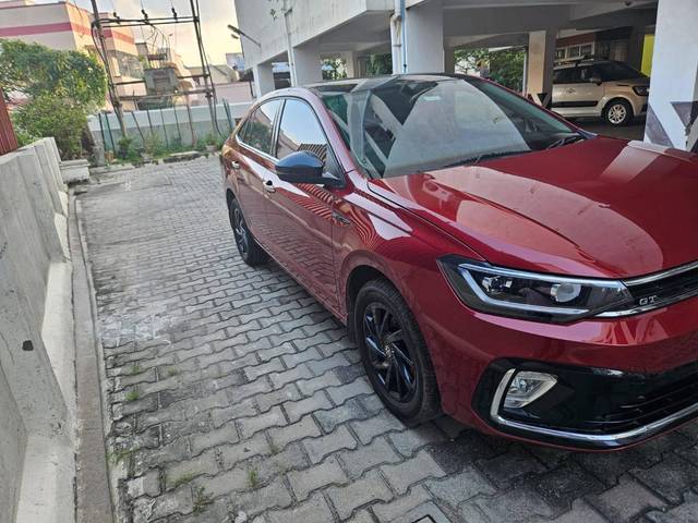 https://images10.gaadi.com/usedcar_image/4321486/original/processed_f78534a2cbdf51107b5c8b9e63fc2a54.jpg?imwidth=6400