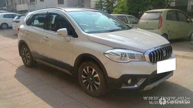 https://images10.gaadi.com/usedcar_image/4321488/original/processed_237f454da4292ad89b2a0de795799703.jpg?imwidth=6400