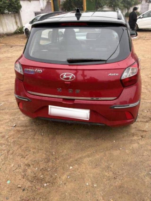 https://images10.gaadi.com/usedcar_image/4321491/original/processed_030b7327b5d09f4d41fdefcabd5b62c0.jpg?imwidth=6401