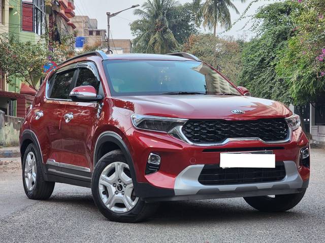 https://images10.gaadi.com/usedcar_image/4321495/original/processed_889202ec792a3823dfcfc9bc328b8a05.jpg?imwidth=6400