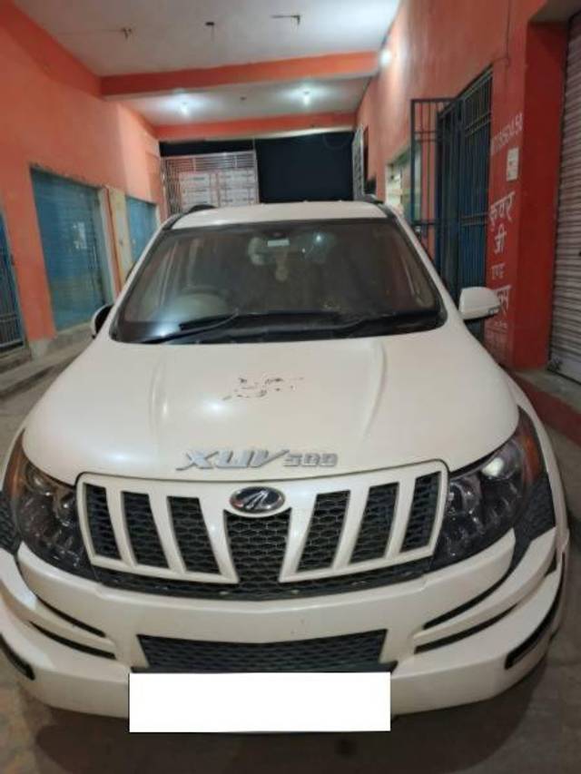 https://images10.gaadi.com/usedcar_image/4321501/original/processed_d1c071fa-8eda-4e27-950f-a71eac88f4c9.jpg?imwidth=6400