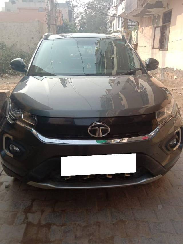 https://images10.gaadi.com/usedcar_image/4321502/original/0e6213d47c0e31b8a20cce0d08b122de.jpg?imwidth=6401