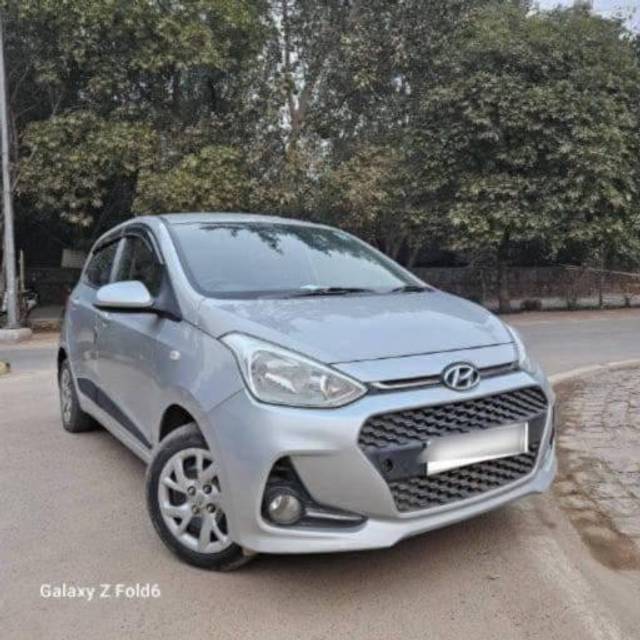 https://images10.gaadi.com/usedcar_image/4321504/original/processed_950cfd7b3d7dcec81ce850699ac4fede.jpg?imwidth=6400