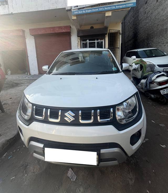 https://images10.gaadi.com/usedcar_image/4321505/original/processed_db3643125c5346172473dd485b729226.jpg?imwidth=6400