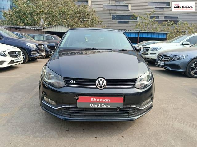 https://images10.gaadi.com/usedcar_image/4321517/original/0486bf827b8751f2baec8021d43d3629.jpg?imwidth=6400