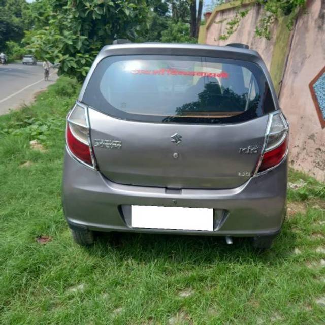 https://images10.gaadi.com/usedcar_image/4321539/original/processed_9053d1da-2e37-448b-b952-66e10fa8edda.jpg?imwidth=6401