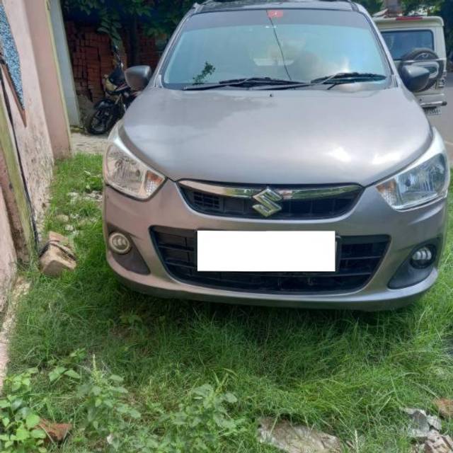 https://images10.gaadi.com/usedcar_image/4321539/original/processed_ed5a1647-a158-4f3d-8cef-d22dbd028246.jpg?imwidth=6400