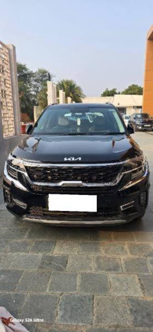 https://images10.gaadi.com/usedcar_image/4321542/original/02440ee5451a3fee8b15280a3adf209d.jpg?imwidth=6400