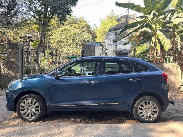 https://images10.gaadi.com/usedcar_image/4321543/original/dd3eb76a57cbb33ca09833662a8da322.jpg?imwidth=6402