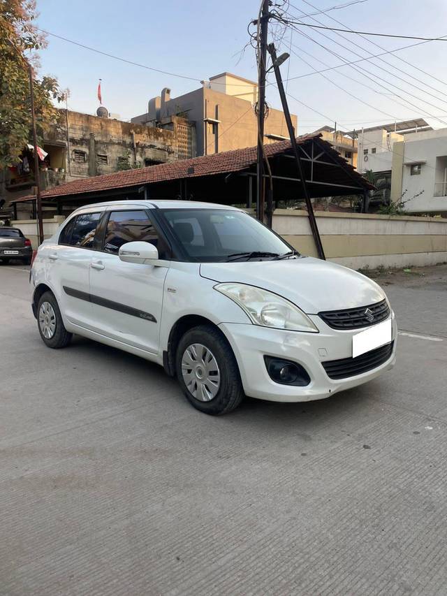 https://images10.gaadi.com/usedcar_image/4321549/original/processed_3ce9eed8a19dbe63561f1dfc1b42f1fe.jpg?imwidth=6400