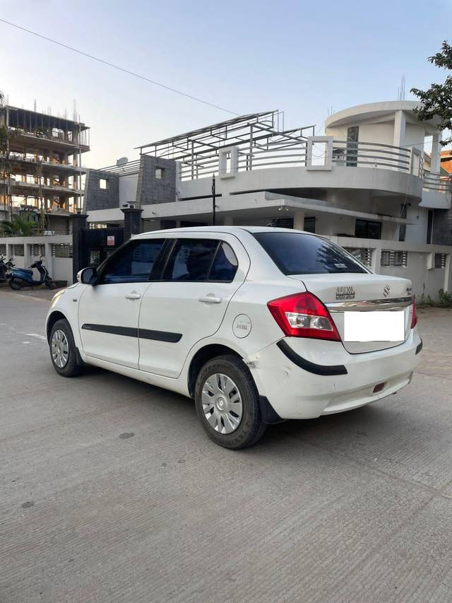 https://images10.gaadi.com/usedcar_image/4321549/original/processed_e2dadd69289c88f3eea95a21a7f699fb.jpg?imwidth=6402