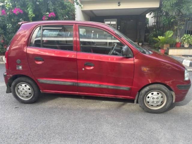 https://images10.gaadi.com/usedcar_image/4321559/original/processed_71125623-27df-41e5-a010-2207fa81709f.jpeg?imwidth=6401