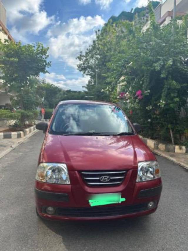 https://images10.gaadi.com/usedcar_image/4321559/original/processed_eaf5721d-f0c0-4c3e-9d41-bf6cf0cc6ecd.jpeg?imwidth=6400