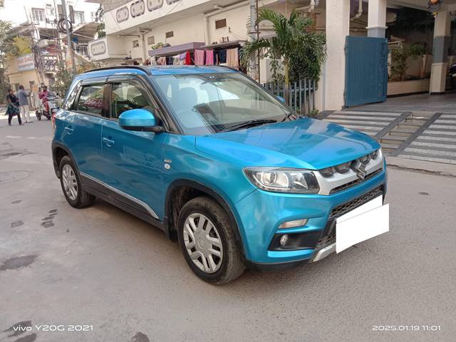 https://images10.gaadi.com/usedcar_image/4321570/original/processed_6efc424ac17f0bdd3976b8b32da6116e.jpg?imwidth=6400