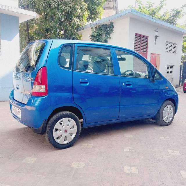 https://images10.gaadi.com/usedcar_image/4321614/original/processed_2a8333f5d7511568eeb86d1b0f77aa6b.jpg?imwidth=6401