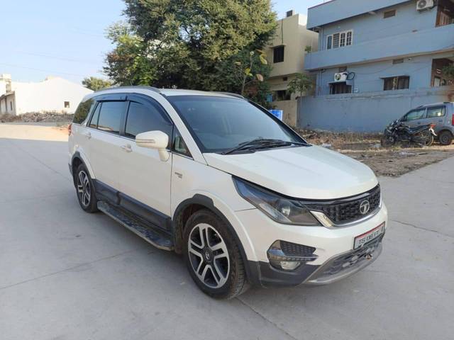 https://images10.gaadi.com/usedcar_image/4321634/original/processed_f943fb248cbaf03c84ac6f8d4bf83c16.jpg?imwidth=6400