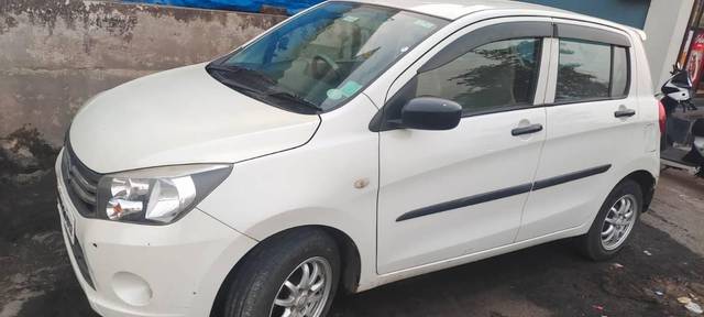 https://images10.gaadi.com/usedcar_image/4321639/original/processed_d0dc5187-6424-4ff8-b3fa-4413e3230485.jpg?imwidth=6400