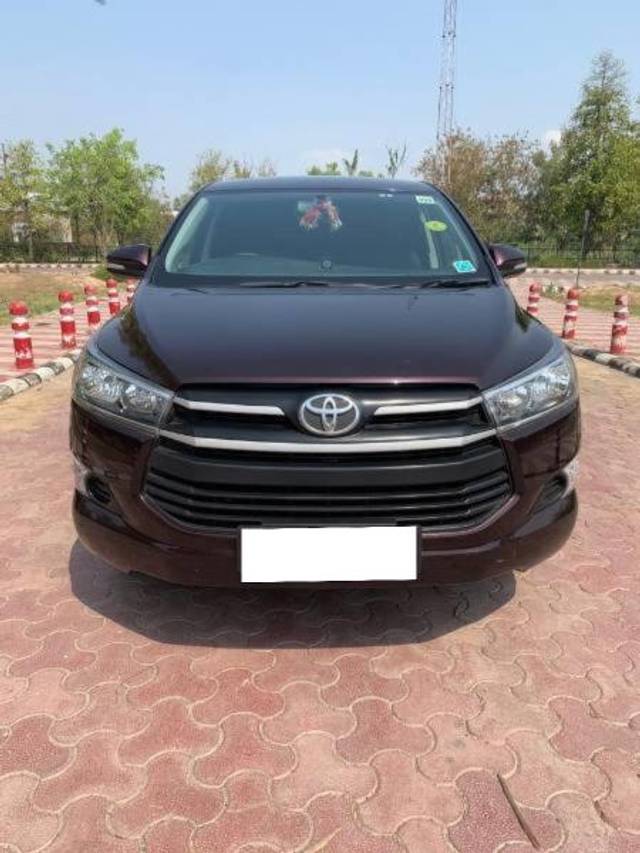 https://images10.gaadi.com/usedcar_image/4321641/original/processed_eb95c66d-2365-451a-9049-6ef581b12917.jpeg?imwidth=6400