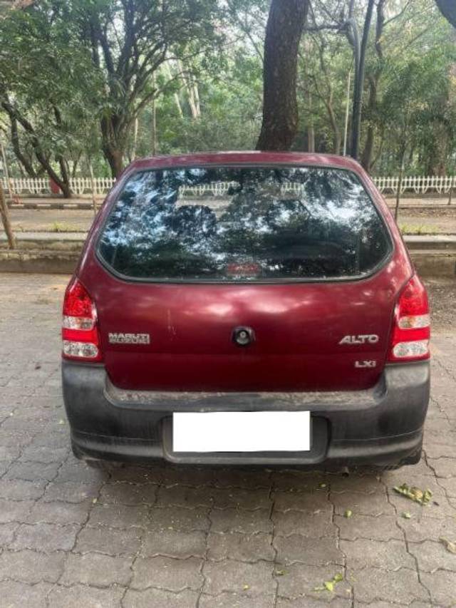 https://images10.gaadi.com/usedcar_image/4321662/original/processed_8a0b24d8-dba4-459b-959e-7b7a9918944f.jpg?imwidth=6402