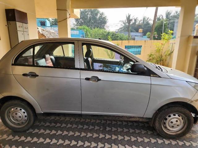 https://images10.gaadi.com/usedcar_image/4321682/original/processed_15f9ddc3-d4cf-44d1-af23-05c610ecfd29.jpg?imwidth=6401