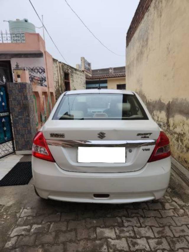 https://images10.gaadi.com/usedcar_image/4321684/original/processed_df4b2538-7547-4f31-9dcc-4b900caa03e6.jpg?imwidth=6401