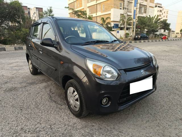 https://images10.gaadi.com/usedcar_image/4321687/original/processed_38c154a652e0f3a58cc0ee3b29980384.jpg?imwidth=6400