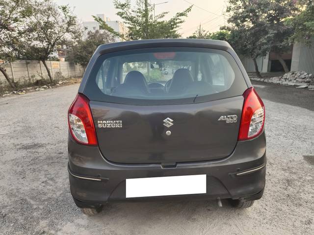 https://images10.gaadi.com/usedcar_image/4321687/original/processed_68e81aaf6ed8c69bd24807d5fe354fe5.jpg?imwidth=6402