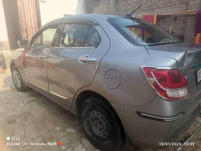 https://images10.gaadi.com/usedcar_image/4321712/original/processed_97c07509-cb65-457c-bce0-b1aabeecf5a3.jpg?imwidth=6402