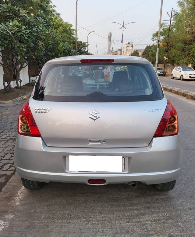 https://images10.gaadi.com/usedcar_image/4321756/original/processed_99d9cb5d6f11ac8b62d8474a3ce0a3ed.jpg?imwidth=6402