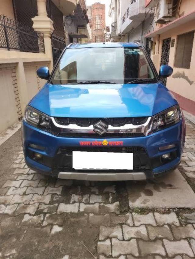 https://images10.gaadi.com/usedcar_image/4321783/original/processed_2c36dbf8-bb82-4a8c-b6ca-bf620b57420c.jpg?imwidth=6400