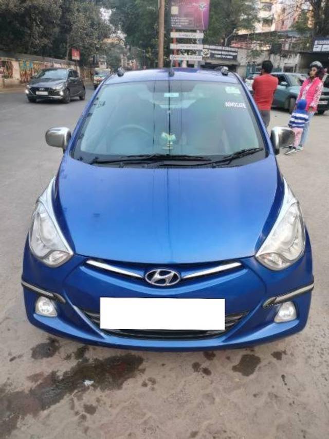 https://images10.gaadi.com/usedcar_image/4321794/original/processed_28e2dd97-9905-4e3c-bea6-5cfa8d2e7158.jpg?imwidth=6400