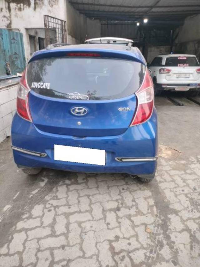 https://images10.gaadi.com/usedcar_image/4321801/original/processed_3cf78afe-dd94-46b4-bd65-8f5158dd45b5.jpg?imwidth=6401