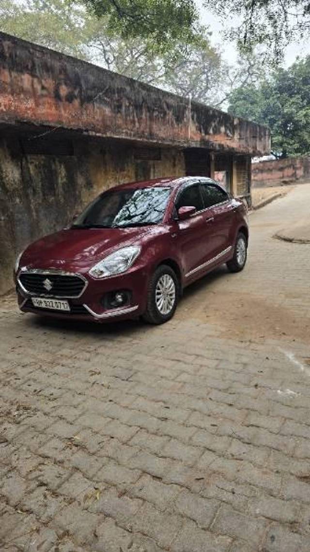 https://images10.gaadi.com/usedcar_image/4321802/original/processed_655d8520-d1fd-4e6b-b343-558a70be62e8.jpg?imwidth=6402