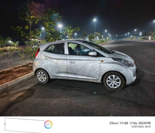 https://images10.gaadi.com/usedcar_image/4321818/original/processed_5072b0e1-f364-4316-9f47-fe067ccf9f44.jpg?imwidth=6400