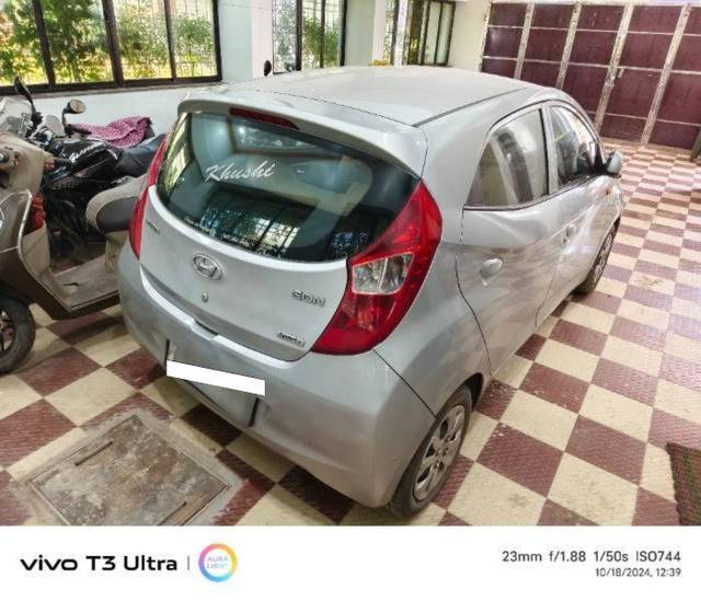 https://images10.gaadi.com/usedcar_image/4321818/original/processed_ed386036-18ef-4897-b506-400b77968b4e.jpg?imwidth=6401